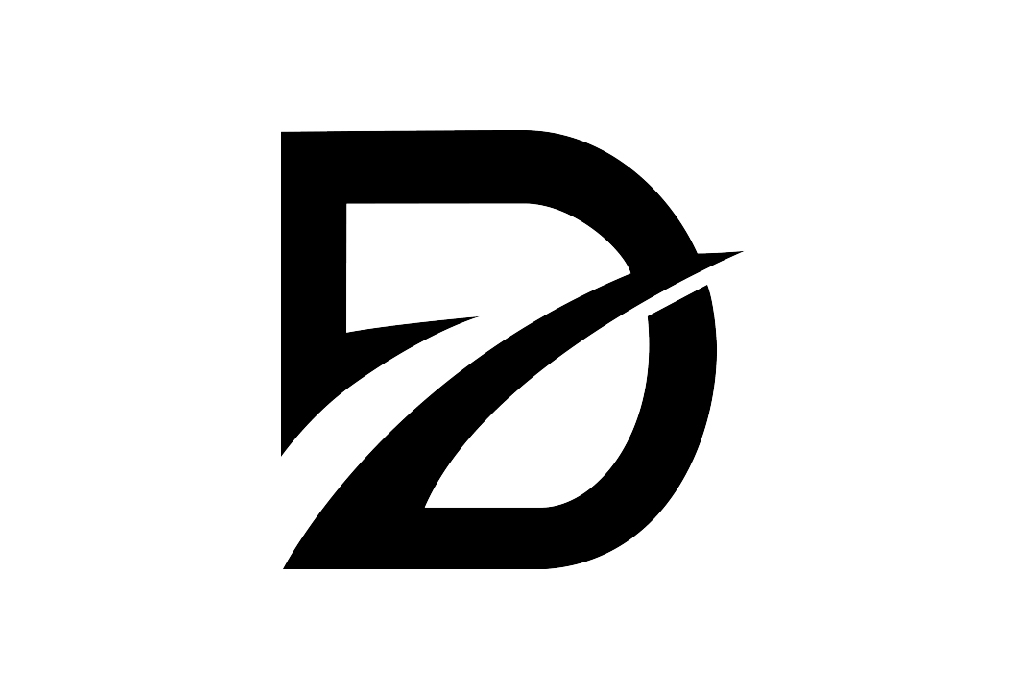 logo personale icona